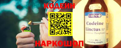 гашик Берёзовский