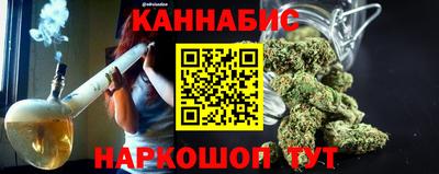 марки nbome Беслан