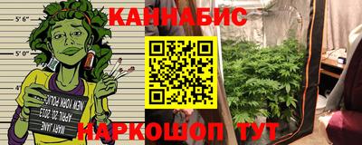 марки nbome Беслан