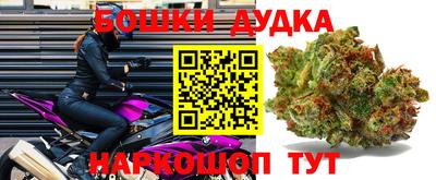 прущий лед Бийск