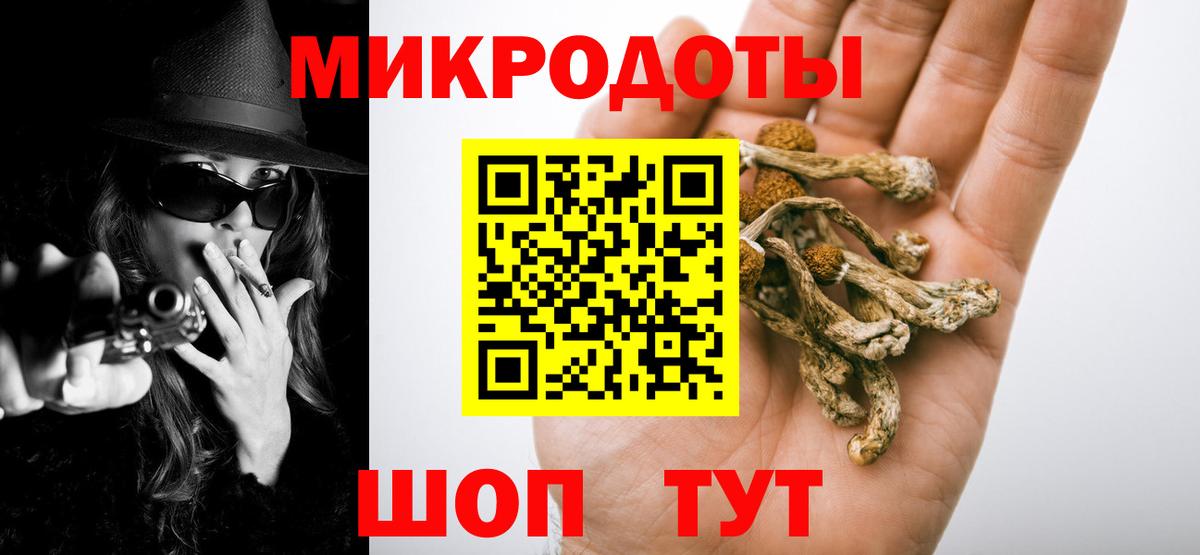 Галлюциногенные грибы ЛСД Заволжье